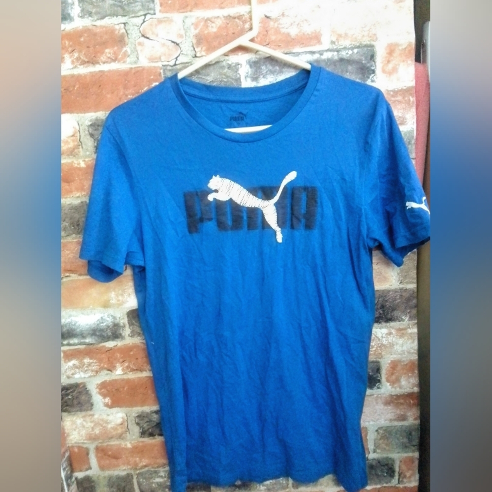 Boys shirt